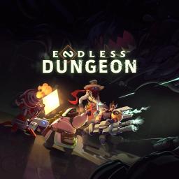 ENDLESS Dungeon