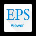EPS File Viewer 8.9
