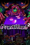 Everhood 2