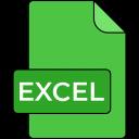 ExcelFile Viewer 3.5 Build 396