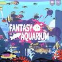 Fantasy Aquarium