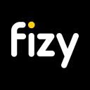 fizy - Music & Podcast 9.4.1