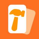 Flash Hammer 1.0.0