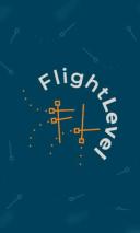 Flight Level