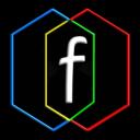 Flixy - Icon Pack 4.7