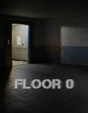 Floor 0