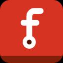 Fritzing 1.0.5