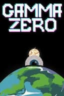 Gamma Zero