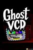 Ghost VCD