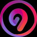 Guruz VPN 3.8.0
