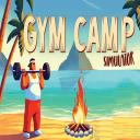 Gym Camp Simulator