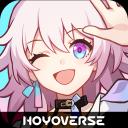 Honkai: Star Rail 3.3.0