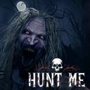 Hunt Me