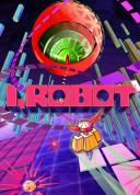 I, Robot