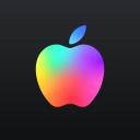 i18 Icon Pack 1.2