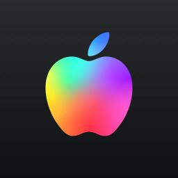 i18 Icon Pack 1.2