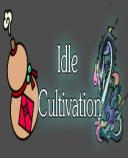 Idle Cultivation