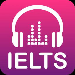 IELTS Listening 2.3