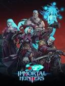 Immortal Hunters