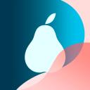 iPear 18 - Icon Pack 1.6.7