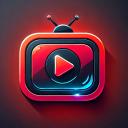 IPTV HiTV  1.0.0.7