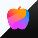 iTinted - Icon Pack 1.4