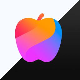 iTinted - Icon Pack 1.4