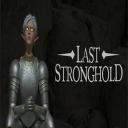 Last Stronghold