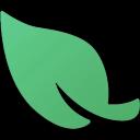 Leaf VPN 1.37