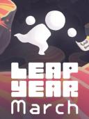 Leap Year
