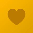Locket Widget 1.195.2