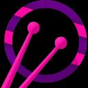 Loopz - Drum Loops! 2.0.0