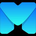 M Launcher 9.1