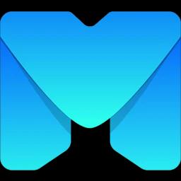 M Launcher 9.6