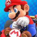 Mario Kart Tour 3.6.3