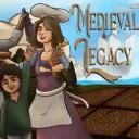 Medieval Legacy