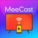 MeeCast TV 1.3.74