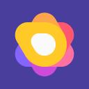 Mello Icon Pack 1.3.4