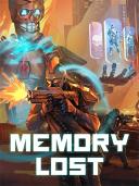 Memory Lost