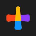 MiDark - Icon Pack 4.2