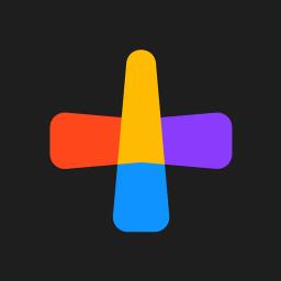 MiDark - Icon Pack 4.2