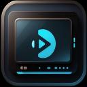 Mind IPTV Player 2.2.5