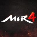 MIR4 v0.449259