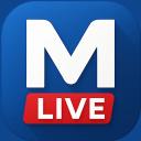 MLiveTV 2025 v1.0.0