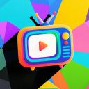 Mood Play 3.0.0