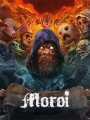 Moroi