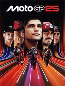 MotoGP 25