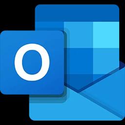 Microsoft Outlook 16.96.25041326