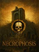 Necrophosis