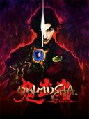 Onimusha: Warlords